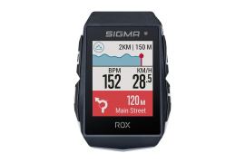 0_SG2114_WHT_01